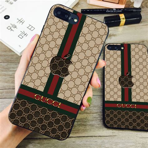 gucci iphone 11 max pro|GUCCI® US Official Site .